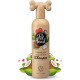 Pet Head Sensitive Soul Dog Shampoo Coconut Fragrance Nourishes and Soothes Sensitive Skin pH Neutral Vegan & Cruelty Free Gentle Formula for Dogs and Puppies 300 ml Pet Head Sensitive Soul Dog Shampoo Coconut Fragrance Nourishes and Soothes Sensitive Skin pH Neutral Vegan & Cruelty Free Gentle Formula for Dogs and Puppies 300 ml