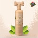 Pet Head Sensitive Soul Dog Shampoo Coconut Fragrance Nourishes and Soothes Sensitive Skin pH Neutral Vegan & Cruelty Free Gentle Formula for Dogs and Puppies 300 ml Pet Head Sensitive Soul Dog Shampoo Coconut Fragrance Nourishes and Soothes Sensitive Skin pH Neutral Vegan & Cruelty Free Gentle Formula for Dogs and Puppies 300 ml