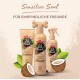 Pet Head Sensitive Soul Dog Shampoo Coconut Fragrance Nourishes and Soothes Sensitive Skin pH Neutral Vegan & Cruelty Free Gentle Formula for Dogs and Puppies 300 ml Pet Head Sensitive Soul Dog Shampoo Coconut Fragrance Nourishes and Soothes Sensitive Skin pH Neutral Vegan & Cruelty Free Gentle Formula for Dogs and Puppies 300 ml