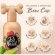 Pet Head Sensitive Soul Dog Shampoo Coconut Fragrance Nourishes and Soothes Sensitive Skin pH Neutral Vegan & Cruelty Free Gentle Formula for Dogs and Puppies 300 ml Pet Head Sensitive Soul Dog Shampoo Coconut Fragrance Nourishes and Soothes Sensitive Skin pH Neutral Vegan & Cruelty Free Gentle Formula for Dogs and Puppies 300 ml