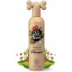 Pet Head Sensitive Soul Dog Shampoo Coconut Fragrance Nourishes and Soothes Sensitive Skin pH Neutral Vegan & Cruelty Free Gentle Formula for Dogs and Puppies 300 ml Pet Head Sensitive Soul Dog Shampoo Coconut Fragrance Nourishes and Soothes Sensitive Skin pH Neutral Vegan & Cruelty Free Gentle Formula for Dogs and Puppies 300 ml
