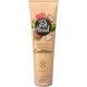 Pet Head Sensitive Soul Dog Shampoo Coconut Fragrance Nourishes and Soothes Sensitive Skin pH Neutral Vegan & Cruelty Free Gentle Formula for Dogs and Puppies 300 ml Pet Head Sensitive Soul Dog Shampoo Coconut Fragrance Nourishes and Soothes Sensitive Skin pH Neutral Vegan & Cruelty Free Gentle Formula for Dogs and Puppies 300 ml
