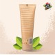 Pet Head Sensitive Soul Dog Shampoo Coconut Fragrance Nourishes and Soothes Sensitive Skin pH Neutral Vegan & Cruelty Free Gentle Formula for Dogs and Puppies 300 ml Pet Head Sensitive Soul Dog Shampoo Coconut Fragrance Nourishes and Soothes Sensitive Skin pH Neutral Vegan & Cruelty Free Gentle Formula for Dogs and Puppies 300 ml