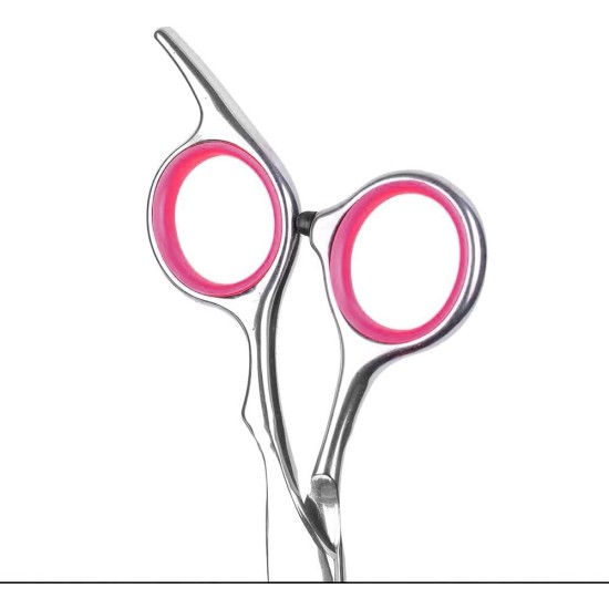 Pet Scissors, 6 Inch Dog Scissors, Stainless Steel Dog Hair Scissors, Thinning Scissors/Curved Scissors/Straight Scissors, Dog Grooming Scissors, Grooming Scissors for Dogs, Cats, Pet Hair Pet Scissors, 6 Inch Dog Scissors, Stainless Steel Dog Hair Scissors, Thinning Scissors/Curved Scissors/Straight Scissors, Dog Grooming Scissors, Grooming Scissors for Dogs, Cats, Pet Hair