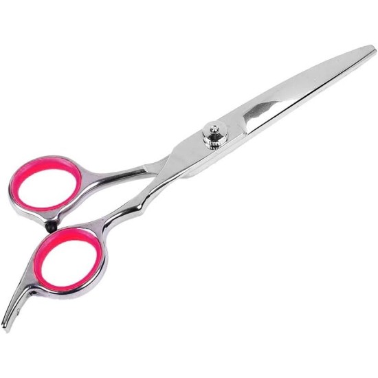 Pet Scissors, 6 Inch Dog Scissors, Stainless Steel Dog Hair Scissors, Thinning Scissors/Curved Scissors/Straight Scissors, Dog Grooming Scissors, Grooming Scissors for Dogs, Cats, Pet Hair Pet Scissors, 6 Inch Dog Scissors, Stainless Steel Dog Hair Scissors, Thinning Scissors/Curved Scissors/Straight Scissors, Dog Grooming Scissors, Grooming Scissors for Dogs, Cats, Pet Hair