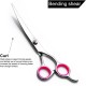 Pet Scissors, 6 Inch Dog Scissors, Stainless Steel Dog Hair Scissors, Thinning Scissors/Curved Scissors/Straight Scissors, Dog Grooming Scissors, Grooming Scissors for Dogs, Cats, Pet Hair Pet Scissors, 6 Inch Dog Scissors, Stainless Steel Dog Hair Scissors, Thinning Scissors/Curved Scissors/Straight Scissors, Dog Grooming Scissors, Grooming Scissors for Dogs, Cats, Pet Hair
