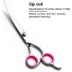 Pet Scissors, 6 Inch Dog Scissors, Stainless Steel Dog Hair Scissors, Thinning Scissors/Curved Scissors/Straight Scissors, Dog Grooming Scissors, Grooming Scissors for Dogs, Cats, Pet Hair Pet Scissors, 6 Inch Dog Scissors, Stainless Steel Dog Hair Scissors, Thinning Scissors/Curved Scissors/Straight Scissors, Dog Grooming Scissors, Grooming Scissors for Dogs, Cats, Pet Hair