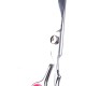 Pet Scissors, 6 Inch Dog Scissors, Stainless Steel Dog Hair Scissors, Thinning Scissors/Curved Scissors/Straight Scissors, Dog Grooming Scissors, Grooming Scissors for Dogs, Cats, Pet Hair Pet Scissors, 6 Inch Dog Scissors, Stainless Steel Dog Hair Scissors, Thinning Scissors/Curved Scissors/Straight Scissors, Dog Grooming Scissors, Grooming Scissors for Dogs, Cats, Pet Hair