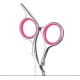 Pet Scissors, 6 Inch Dog Scissors, Stainless Steel Dog Hair Scissors, Thinning Scissors/Curved Scissors/Straight Scissors, Dog Grooming Scissors, Grooming Scissors for Dogs, Cats, Pet Hair Pet Scissors, 6 Inch Dog Scissors, Stainless Steel Dog Hair Scissors, Thinning Scissors/Curved Scissors/Straight Scissors, Dog Grooming Scissors, Grooming Scissors for Dogs, Cats, Pet Hair