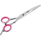 Pet Scissors, 6 Inch Dog Scissors, Stainless Steel Dog Hair Scissors, Thinning Scissors/Curved Scissors/Straight Scissors, Dog Grooming Scissors, Grooming Scissors for Dogs, Cats, Pet Hair Pet Scissors, 6 Inch Dog Scissors, Stainless Steel Dog Hair Scissors, Thinning Scissors/Curved Scissors/Straight Scissors, Dog Grooming Scissors, Grooming Scissors for Dogs, Cats, Pet Hair