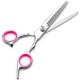 Pet Scissors, 6 Inch Dog Scissors, Stainless Steel Dog Hair Scissors, Thinning Scissors/Curved Scissors/Straight Scissors, Dog Grooming Scissors, Grooming Scissors for Dogs, Cats, Pet Hair Pet Scissors, 6 Inch Dog Scissors, Stainless Steel Dog Hair Scissors, Thinning Scissors/Curved Scissors/Straight Scissors, Dog Grooming Scissors, Grooming Scissors for Dogs, Cats, Pet Hair