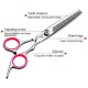 Pet Scissors, 6 Inch Dog Scissors, Stainless Steel Dog Hair Scissors, Thinning Scissors/Curved Scissors/Straight Scissors, Dog Grooming Scissors, Grooming Scissors for Dogs, Cats, Pet Hair Pet Scissors, 6 Inch Dog Scissors, Stainless Steel Dog Hair Scissors, Thinning Scissors/Curved Scissors/Straight Scissors, Dog Grooming Scissors, Grooming Scissors for Dogs, Cats, Pet Hair