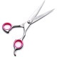 Pet Scissors, 6 Inch Dog Scissors, Stainless Steel Dog Hair Scissors, Thinning Scissors/Curved Scissors/Straight Scissors, Dog Grooming Scissors, Grooming Scissors for Dogs, Cats, Pet Hair Pet Scissors, 6 Inch Dog Scissors, Stainless Steel Dog Hair Scissors, Thinning Scissors/Curved Scissors/Straight Scissors, Dog Grooming Scissors, Grooming Scissors for Dogs, Cats, Pet Hair