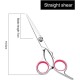 Pet Scissors, 6 Inch Dog Scissors, Stainless Steel Dog Hair Scissors, Thinning Scissors/Curved Scissors/Straight Scissors, Dog Grooming Scissors, Grooming Scissors for Dogs, Cats, Pet Hair Pet Scissors, 6 Inch Dog Scissors, Stainless Steel Dog Hair Scissors, Thinning Scissors/Curved Scissors/Straight Scissors, Dog Grooming Scissors, Grooming Scissors for Dogs, Cats, Pet Hair
