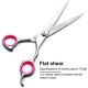 Pet Scissors, 6 Inch Dog Scissors, Stainless Steel Dog Hair Scissors, Thinning Scissors/Curved Scissors/Straight Scissors, Dog Grooming Scissors, Grooming Scissors for Dogs, Cats, Pet Hair Pet Scissors, 6 Inch Dog Scissors, Stainless Steel Dog Hair Scissors, Thinning Scissors/Curved Scissors/Straight Scissors, Dog Grooming Scissors, Grooming Scissors for Dogs, Cats, Pet Hair
