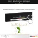 Pet Scissors Paw Scissors Curved Dog Hair Scissors (11.5 cm) Pet Scissors Paw Scissors Curved Dog Hair Scissors (11.5 cm)