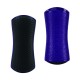 Pet Teezer, Purple Grey Dog Grooming Brush Pet Teezer, Purple Grey Dog Grooming Brush