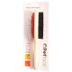 Petface Double Sided Wooden Brush, Large Petface Double Sided Wooden Brush, Large