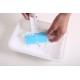Pets Hair Removal Roller Reusable Dog Cat Hair Sticky, Washable Lint Remover Set Pets Hair Removal Roller Reusable Dog Cat Hair Sticky, Washable Lint Remover Set