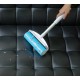 Pets Hair Removal Roller Reusable Dog Cat Hair Sticky, Washable Lint Remover Set Pets Hair Removal Roller Reusable Dog Cat Hair Sticky, Washable Lint Remover Set