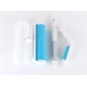 Pets Hair Removal Roller Reusable Dog Cat Hair Sticky, Washable Lint Remover Set Pets Hair Removal Roller Reusable Dog Cat Hair Sticky, Washable Lint Remover Set
