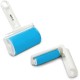 Pets Hair Removal Roller Reusable Dog Cat Hair Sticky, Washable Lint Remover Set Pets Hair Removal Roller Reusable Dog Cat Hair Sticky, Washable Lint Remover Set