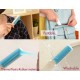 Pets Hair Removal Roller Reusable Dog Cat Hair Sticky, Washable Lint Remover Set Pets Hair Removal Roller Reusable Dog Cat Hair Sticky, Washable Lint Remover Set