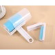 Pets Hair Removal Roller Reusable Dog Cat Hair Sticky, Washable Lint Remover Set Pets Hair Removal Roller Reusable Dog Cat Hair Sticky, Washable Lint Remover Set