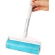 Pets Hair Removal Roller Reusable Dog Cat Hair Sticky, Washable Lint Remover Set Pets Hair Removal Roller Reusable Dog Cat Hair Sticky, Washable Lint Remover Set