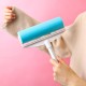 Pets Hair Removal Roller Reusable Dog Cat Hair Sticky, Washable Lint Remover Set Pets Hair Removal Roller Reusable Dog Cat Hair Sticky, Washable Lint Remover Set
