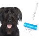 Pets Hair Removal Roller Reusable Dog Cat Hair Sticky, Washable Lint Remover Set Pets Hair Removal Roller Reusable Dog Cat Hair Sticky, Washable Lint Remover Set