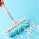 Pets Hair Removal Roller Reusable Dog Cat Hair Sticky, Washable Lint Remover Set Pets Hair Removal Roller Reusable Dog Cat Hair Sticky, Washable Lint Remover Set
