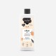 Plouf Puppy Shampoo 400 ml Plouf Puppy Shampoo 400 ml