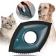 Portable Dog Hair Remover, Cat Hair Remover, Mini Pet Hair Remover, Pet Hair Remover, Brush, Car Hair Remover, for Car Detailing, Couch, Furniture, Lint and Carpet Portable Dog Hair Remover, Cat Hair Remover, Mini Pet Hair Remover, Pet Hair Remover, Brush, Car Hair Remover, for Car Detailing, Couch, Furniture, Lint and Carpet