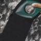 Portable Dog Hair Remover, Cat Hair Remover, Mini Pet Hair Remover, Pet Hair Remover, Brush, Car Hair Remover, for Car Detailing, Couch, Furniture, Lint and Carpet Portable Dog Hair Remover, Cat Hair Remover, Mini Pet Hair Remover, Pet Hair Remover, Brush, Car Hair Remover, for Car Detailing, Couch, Furniture, Lint and Carpet