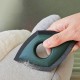 Portable Dog Hair Remover, Cat Hair Remover, Mini Pet Hair Remover, Pet Hair Remover, Brush, Car Hair Remover, for Car Detailing, Couch, Furniture, Lint and Carpet Portable Dog Hair Remover, Cat Hair Remover, Mini Pet Hair Remover, Pet Hair Remover, Brush, Car Hair Remover, for Car Detailing, Couch, Furniture, Lint and Carpet