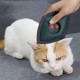 Portable Dog Hair Remover, Cat Hair Remover, Mini Pet Hair Remover, Pet Hair Remover, Brush, Car Hair Remover, for Car Detailing, Couch, Furniture, Lint and Carpet Portable Dog Hair Remover, Cat Hair Remover, Mini Pet Hair Remover, Pet Hair Remover, Brush, Car Hair Remover, for Car Detailing, Couch, Furniture, Lint and Carpet