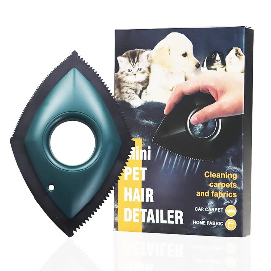Portable Dog Hair Remover, Cat Hair Remover, Mini Pet Hair Remover, Pet Hair Remover, Brush, Car Hair Remover, for Car Detailing, Couch, Furniture, Lint and Carpet Portable Dog Hair Remover, Cat Hair Remover, Mini Pet Hair Remover, Pet Hair Remover, Brush, Car Hair Remover, for Car Detailing, Couch, Furniture, Lint and Carpet