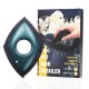Portable Dog Hair Remover, Cat Hair Remover, Mini Pet Hair Remover, Pet Hair Remover, Brush, Car Hair Remover, for Car Detailing, Couch, Furniture, Lint and Carpet Portable Dog Hair Remover, Cat Hair Remover, Mini Pet Hair Remover, Pet Hair Remover, Brush, Car Hair Remover, for Car Detailing, Couch, Furniture, Lint and Carpet