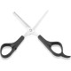Professional Dog Scissors and Fur Scissors Set Pet Dog Cat Grooming Hair Cutting Scissors Thinning Teeth Set (Dog Scissors -2) Professional Dog Scissors and Fur Scissors Set Pet Dog Cat Grooming Hair Cutting Scissors Thinning Teeth Set (Dog Scissors -2)