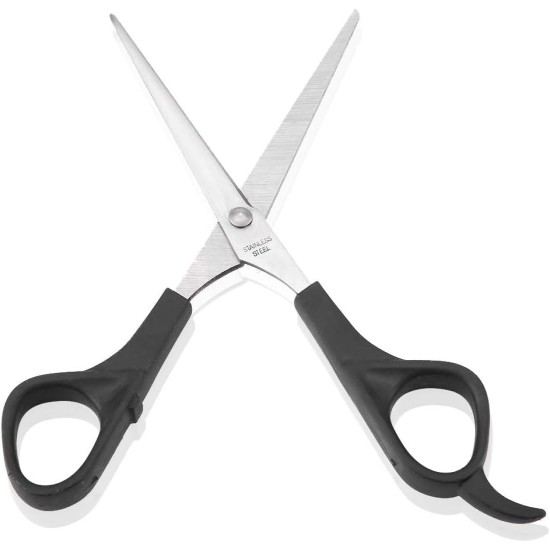 Professional Dog Scissors and Fur Scissors Set Pet Dog Cat Grooming Hair Cutting Scissors Thinning Teeth Set (Dog Scissors -2) Professional Dog Scissors and Fur Scissors Set Pet Dog Cat Grooming Hair Cutting Scissors Thinning Teeth Set (Dog Scissors -2)