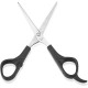 Professional Dog Scissors and Fur Scissors Set Pet Dog Cat Grooming Hair Cutting Scissors Thinning Teeth Set (Dog Scissors -2) Professional Dog Scissors and Fur Scissors Set Pet Dog Cat Grooming Hair Cutting Scissors Thinning Teeth Set (Dog Scissors -2)