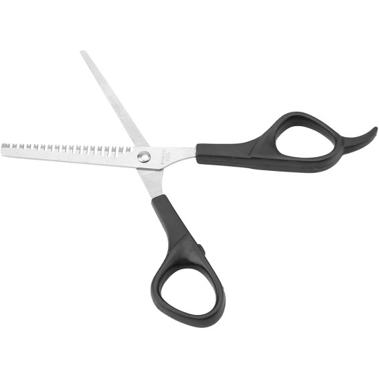 Professional Dog Scissors and Fur Scissors Set Pet Dog Cat Grooming Hair Cutting Scissors Thinning Teeth Set (Dog Scissors -2) Professional Dog Scissors and Fur Scissors Set Pet Dog Cat Grooming Hair Cutting Scissors Thinning Teeth Set (Dog Scissors -2)