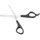 Professional Dog Scissors and Fur Scissors Set Pet Dog Cat Grooming Hair Cutting Scissors Thinning Teeth Set (Dog Scissors -2) Professional Dog Scissors and Fur Scissors Set Pet Dog Cat Grooming Hair Cutting Scissors Thinning Teeth Set (Dog Scissors -2)