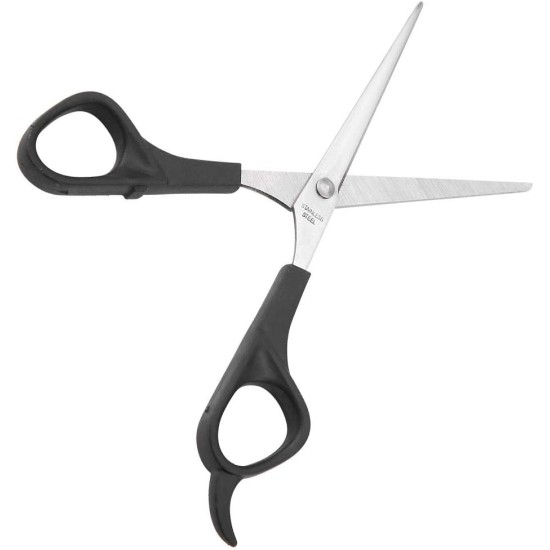 Professional Dog Scissors and Fur Scissors Set Pet Dog Cat Grooming Hair Cutting Scissors Thinning Teeth Set (Dog Scissors -2) Professional Dog Scissors and Fur Scissors Set Pet Dog Cat Grooming Hair Cutting Scissors Thinning Teeth Set (Dog Scissors -2)
