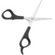 Professional Dog Scissors and Fur Scissors Set Pet Dog Cat Grooming Hair Cutting Scissors Thinning Teeth Set (Dog Scissors -2) Professional Dog Scissors and Fur Scissors Set Pet Dog Cat Grooming Hair Cutting Scissors Thinning Teeth Set (Dog Scissors -2)