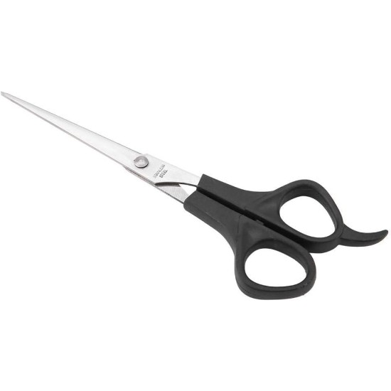 Professional Dog Scissors and Fur Scissors Set Pet Dog Cat Grooming Hair Cutting Scissors Thinning Teeth Set (Dog Scissors -2) Professional Dog Scissors and Fur Scissors Set Pet Dog Cat Grooming Hair Cutting Scissors Thinning Teeth Set (Dog Scissors -2)
