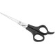 Professional Dog Scissors and Fur Scissors Set Pet Dog Cat Grooming Hair Cutting Scissors Thinning Teeth Set (Dog Scissors -2) Professional Dog Scissors and Fur Scissors Set Pet Dog Cat Grooming Hair Cutting Scissors Thinning Teeth Set (Dog Scissors -2)