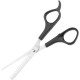 Professional Dog Scissors and Fur Scissors Set Pet Dog Cat Grooming Hair Cutting Scissors Thinning Teeth Set (Dog Scissors -2) Professional Dog Scissors and Fur Scissors Set Pet Dog Cat Grooming Hair Cutting Scissors Thinning Teeth Set (Dog Scissors -2)
