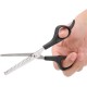 Professional Dog Scissors and Fur Scissors Set Pet Dog Cat Grooming Hair Cutting Scissors Thinning Teeth Set (Dog Scissors -2) Professional Dog Scissors and Fur Scissors Set Pet Dog Cat Grooming Hair Cutting Scissors Thinning Teeth Set (Dog Scissors -2)